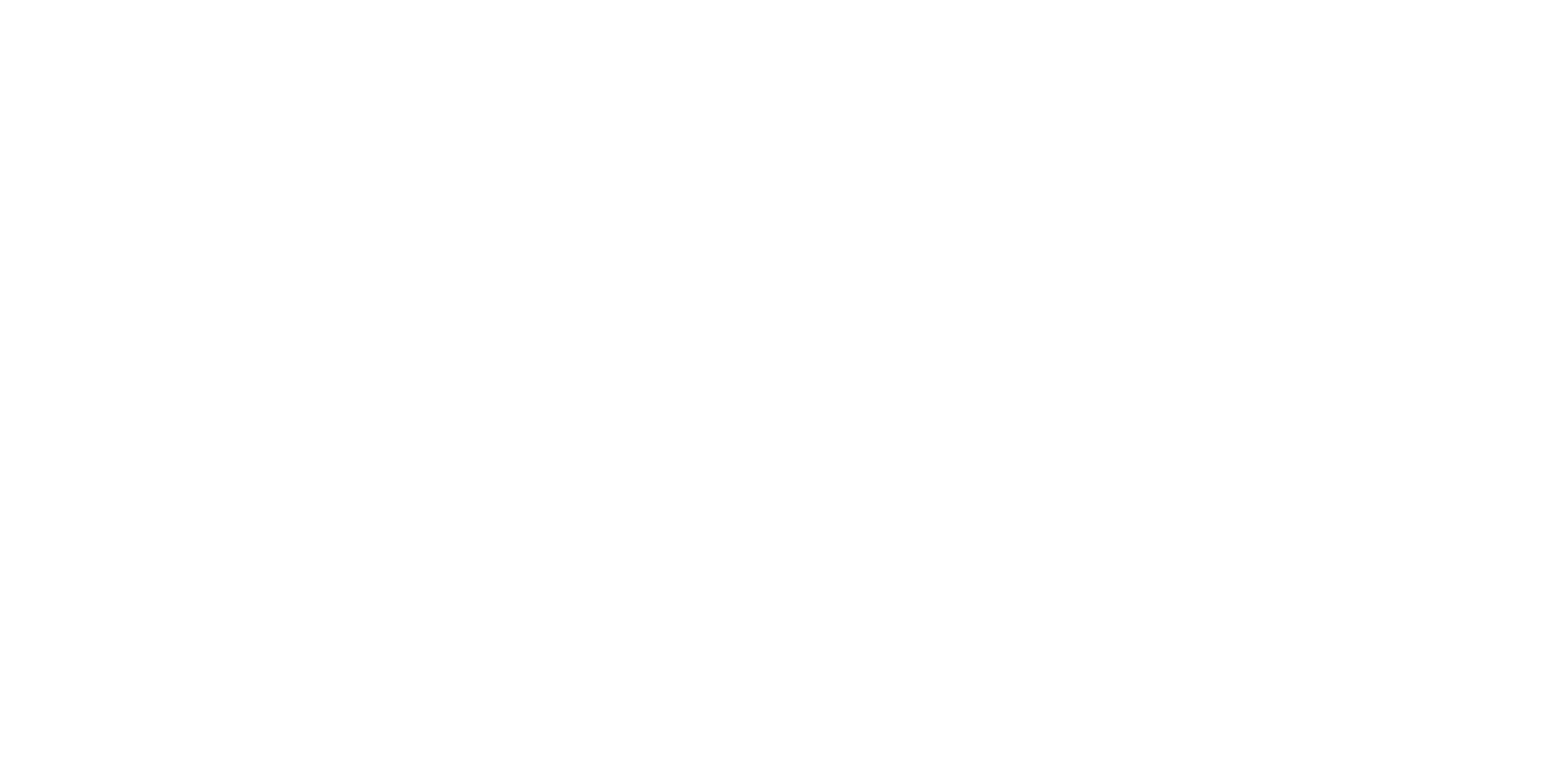 shav-trimmer-shav
