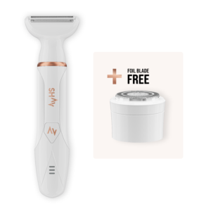 Shav Woman Trimmer
