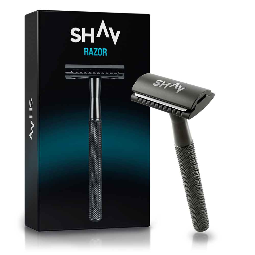 Shav Razor
