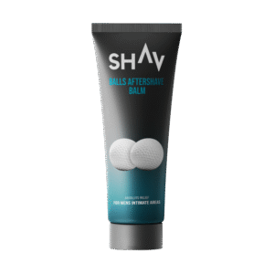 Shav Balm
