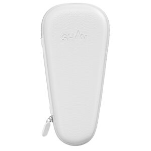 Shav Woman Travel Case