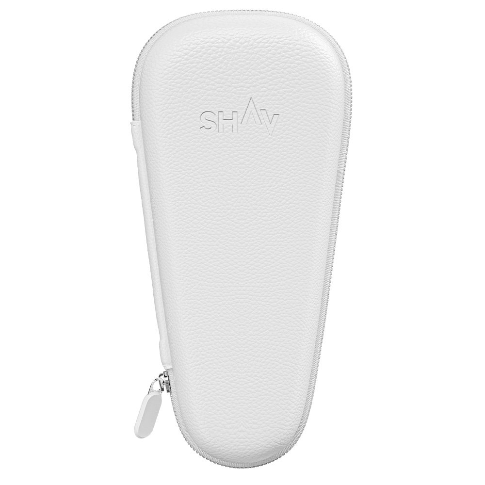 Shav Woman Travel Case