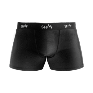 Shav Boxers