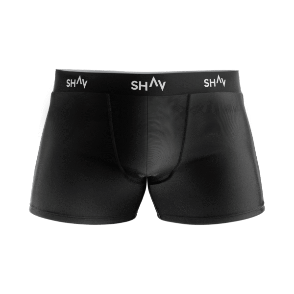 Shav Boxers