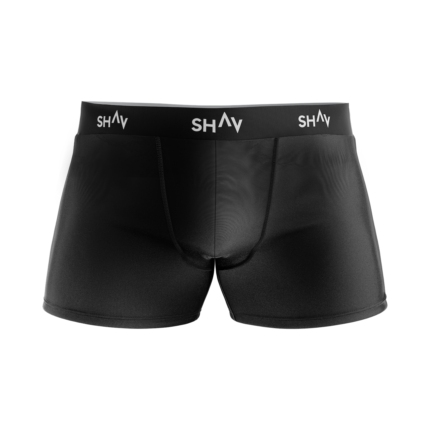 Shav Boxers