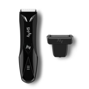 Shav 2 Trimmer