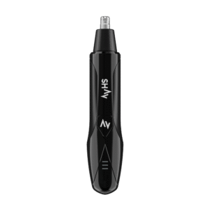 Shav Nose Trimmer