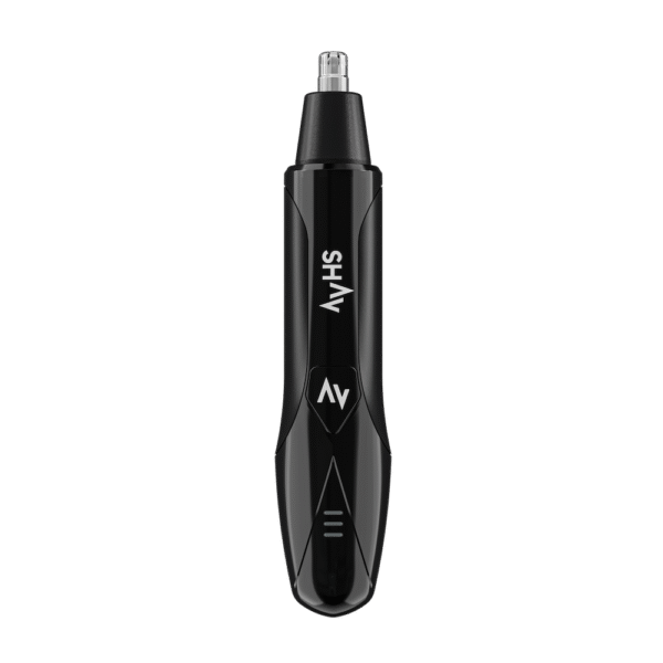 Shav Nose Trimmer