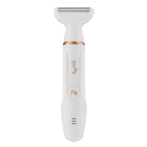 Shav Woman Trimmer