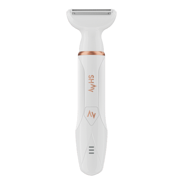 Shav Woman Trimmer