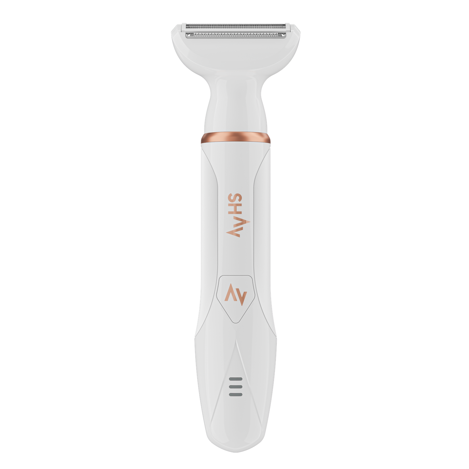 Shav Woman Trimmer