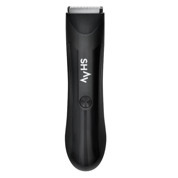 Shav Basic Trimmer