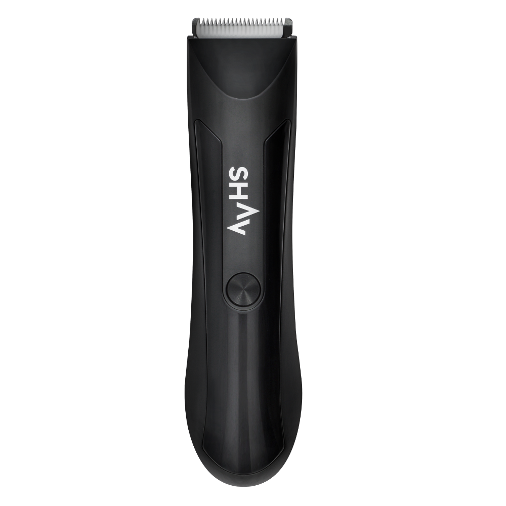 Shav Basic Trimmer