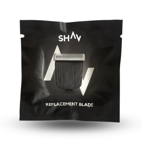 Classic Blade – Shav