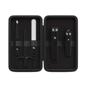 Nail Care Set